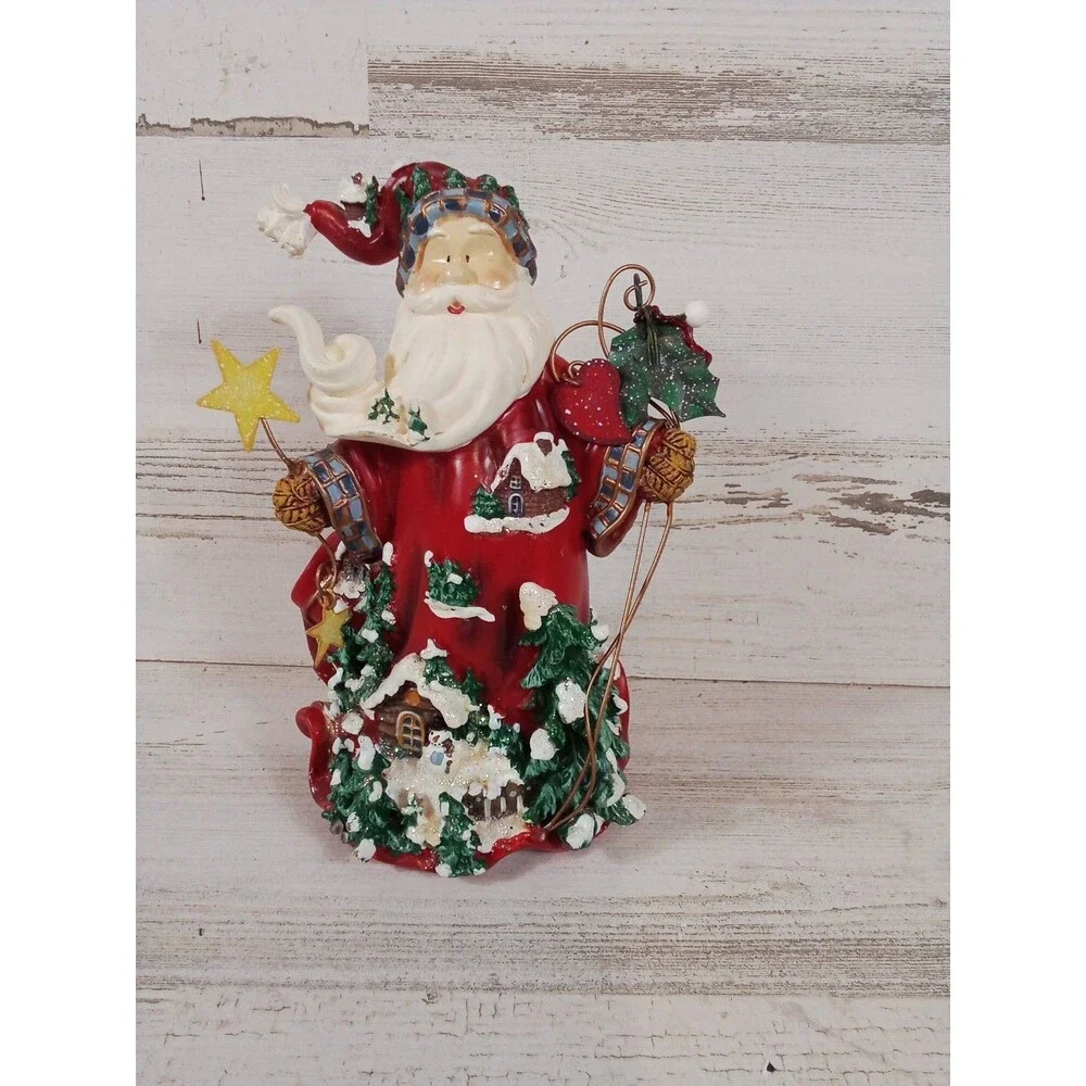 Mainstays product vintage